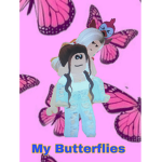 # ###### ########