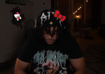 Raindowb