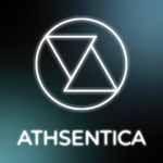 Athsentica