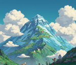 saber summit rankings