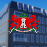 [NL] Gemeente Maastricht