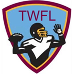 [TWFL] Scrimmage Feild