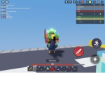 - The Dream Smp