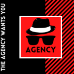 TheOfficialAgency