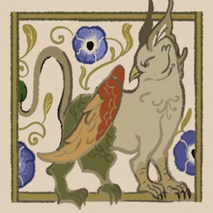 Group Icon