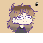 ¡Ropa Gótica/Emo!
