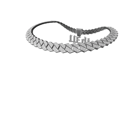 ibmf_311 chain