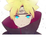 yo I can give u robux also join this group