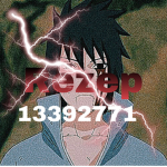 rezep