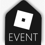 Roblox Event Association (REA)
