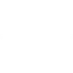 Crysis Advisory Board