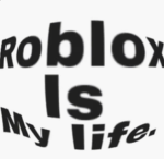 |~R0Bl0X SUPR3MACY~|