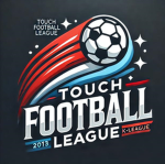 SMA League