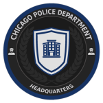 Chicago Police Headquaters