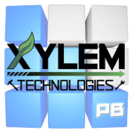 TMG Update Announcements