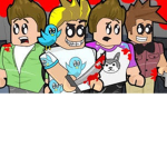 Chad Alan Fan Group