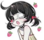 dollfwr