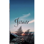 Road_to_heaven