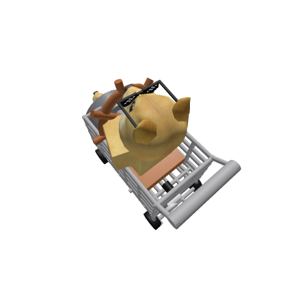 uh