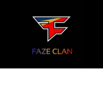 FaZe Clan kids