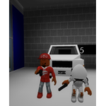 Florida gangster