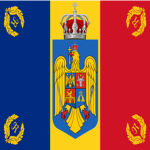 Royal Kingdom of Romania