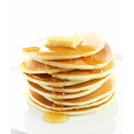 Dah Pancake Group