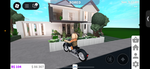 Builder,s in Bloxburg
