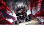 Batman67234's Fan Group