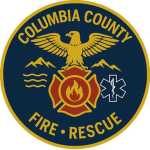[SOA] Columbia County Fire Rescue