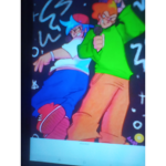 Glamrock games
