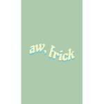 RichR.A.T.S