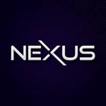 Nexus Prime