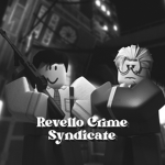 Revello Crime Syndicate