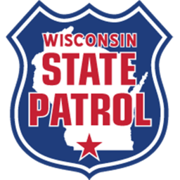 Wisconsin State Patrol Newborn RP