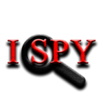The Top Secret Roblox Group