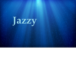 Fan of Jazzy