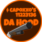 $ capoxxo's