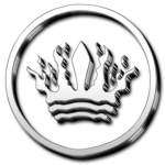 KINGDEPT by OliverB Group Thumbnail