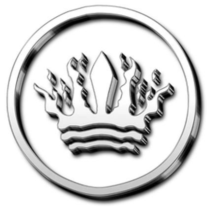 KINGDEPT by OliverB Roblox group icon