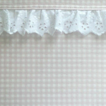 - reii’s closet -