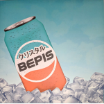 BepsuCo, Inc
