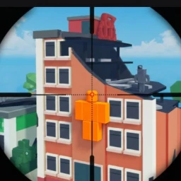(WORLD 1) FIND THE BLEND RIGS icon
