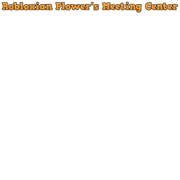 meeting Center
