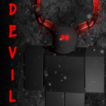 Devil Production