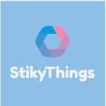 StikyThings