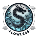Flowless Kai Karate