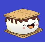 S'more Games Please