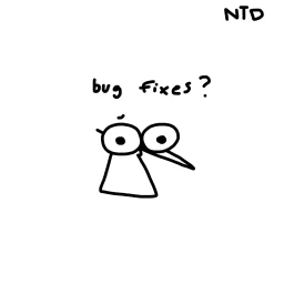 Neils TD [ Tismonia ] icon