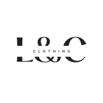 L&C Clothing